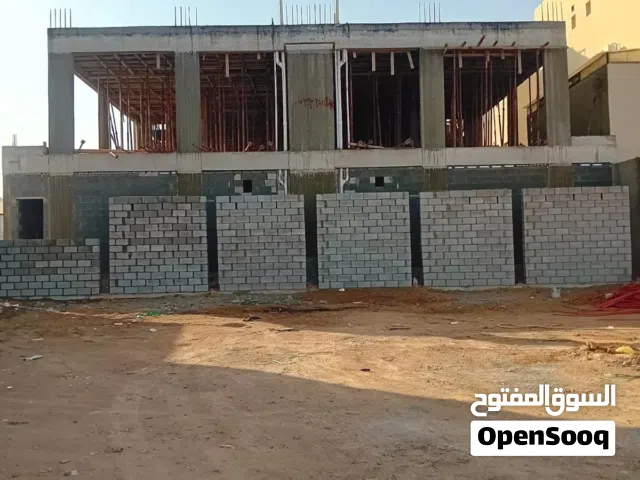 مقاول معماري جده
