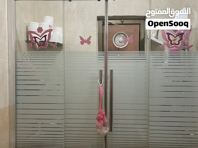 شاور بوكس للبيع