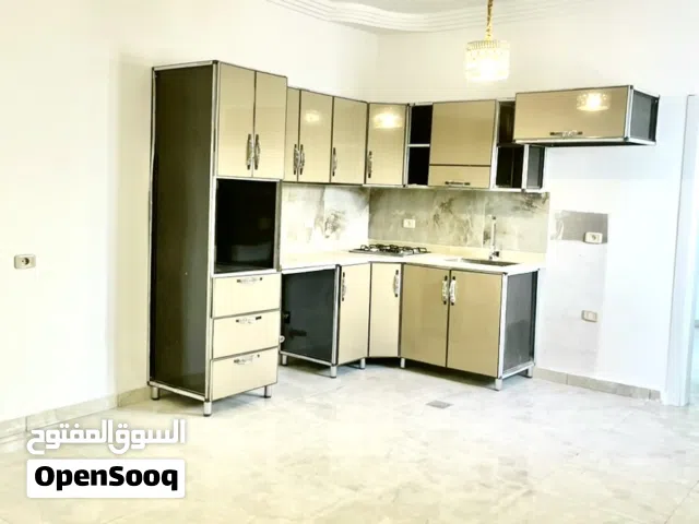 شقة في الأسلاك للبيع