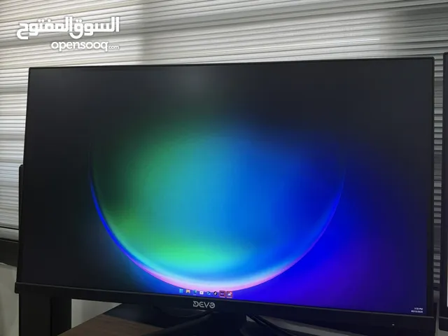 27" Other monitors for sale in Northern Governorate