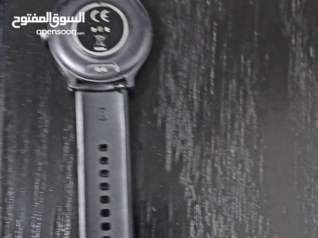 Joyroom smart watches for Sale in Amman