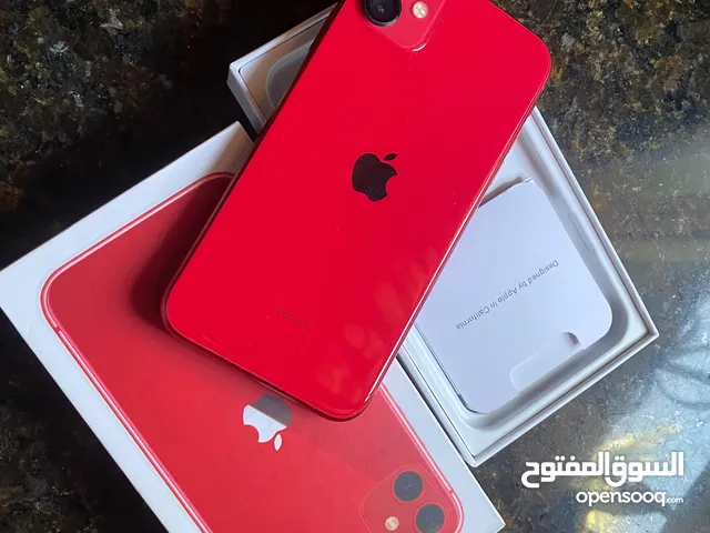 Iphone 11 128 original