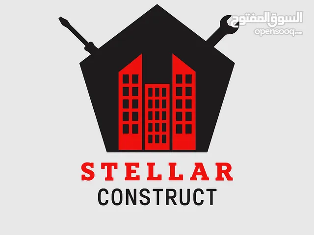 تصميم شعارات احترافية بأسعار مناسبة Logo Design