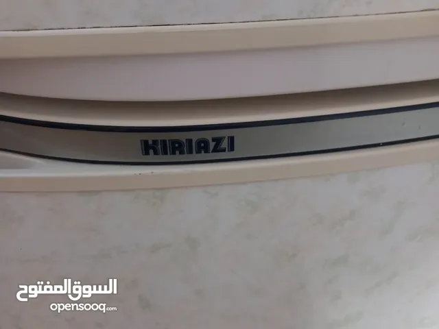Other Refrigerators in Irbid