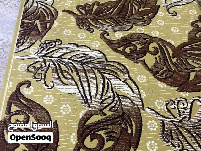 سجاده نظيفه