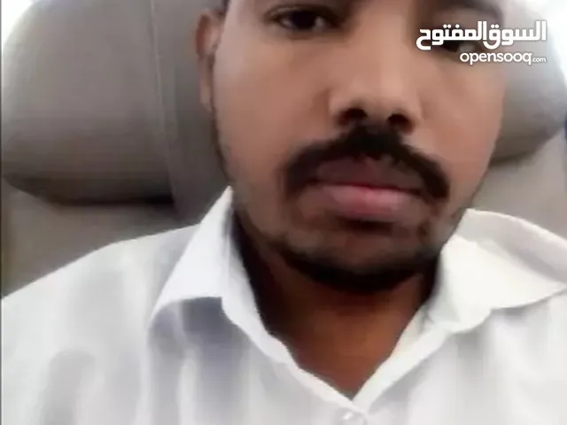 Mohammed Yousif