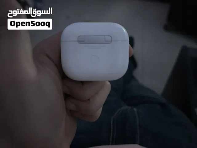 AirPods 3 only case for sale