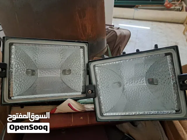 أغراض للبيع