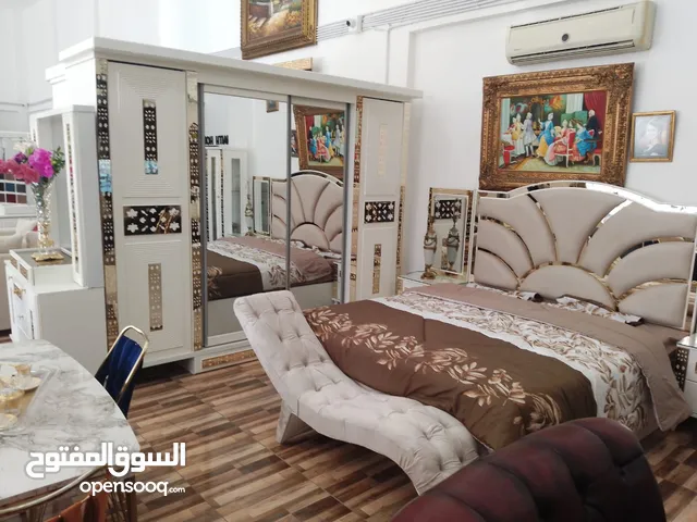 غرف نوم لامنيت تركي جميع الالوان بتصاميم عصريه ورائعه من المصنع مباشره بأفضل الأسعار بالمملكه