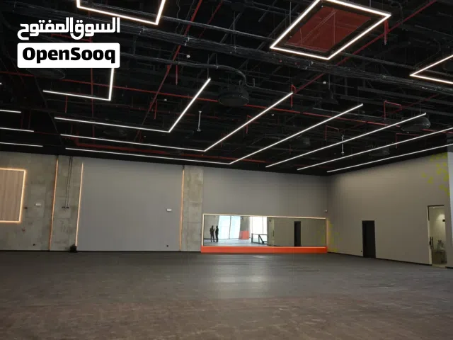 كهربائي منازل بالرياض – شغل نظيف وأسعار مناسبة  كهربائي مصري خبرة 8 سنين في السعودية ومصر،