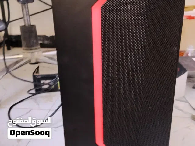 بي سي كيمنك للبيع اقرأ الوصف