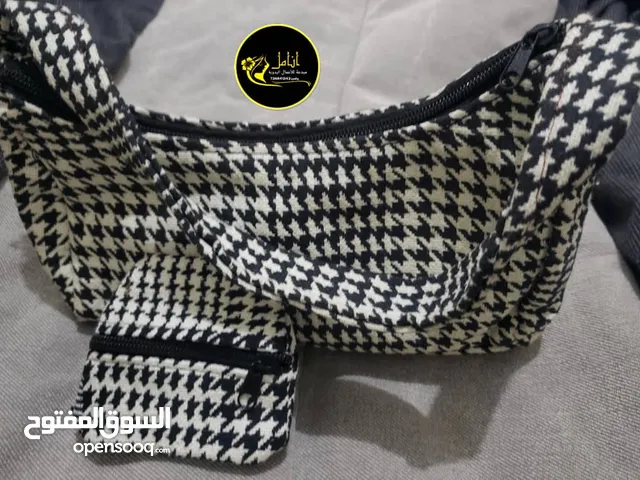 شنطه نسائي