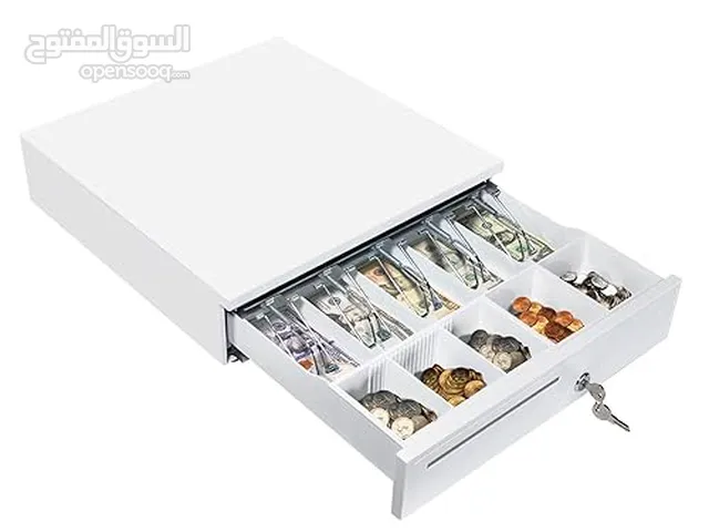Multifunction Printer Other printers for sale in Al Batinah