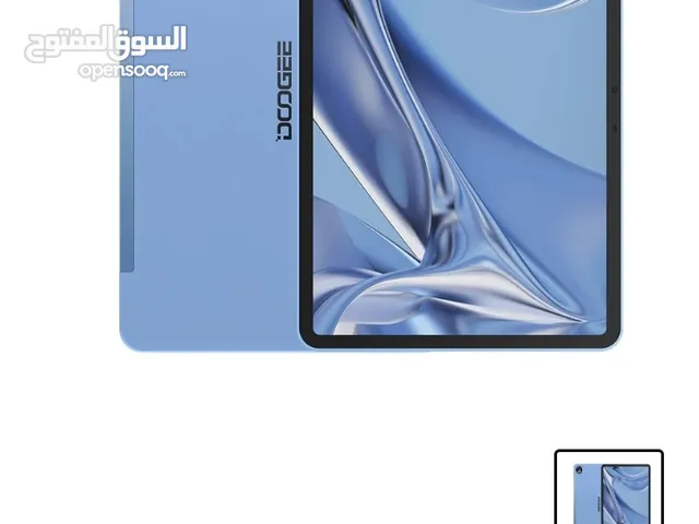 Doogee T20 Ultra 256 GB in Amman