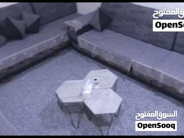 ديوان 12 متر