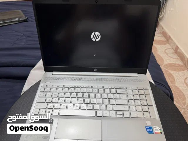 Windows HP  Computers  for sale  in Al Ahmadi