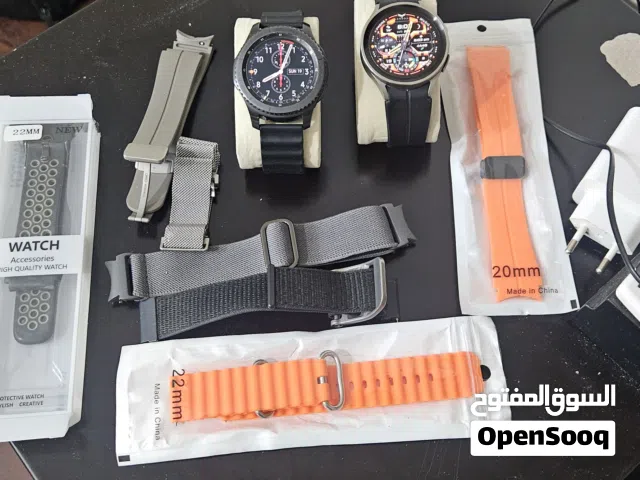 سامسونج s3 فرونتير و جالكسي 5 pro تيتانيوم او للبدل على سامسونج الترا 2