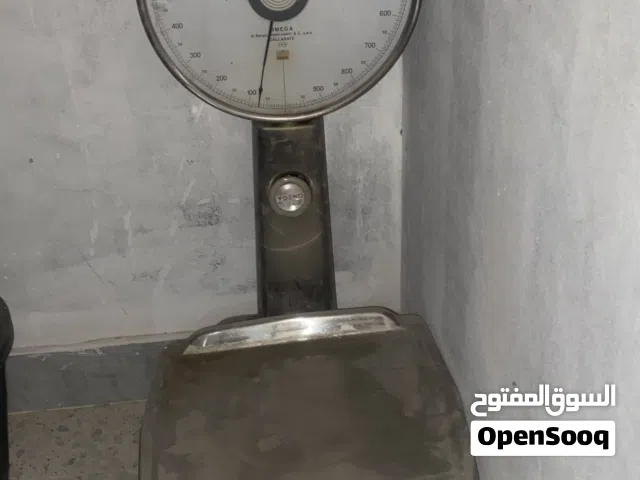 ميزان اوميقا الاصلي للبيع