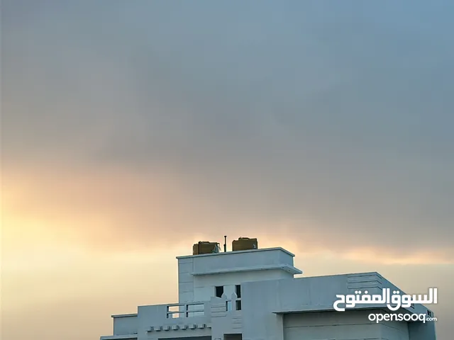 233m2 3 Bedrooms Townhouse for Sale in Al Batinah Rustaq