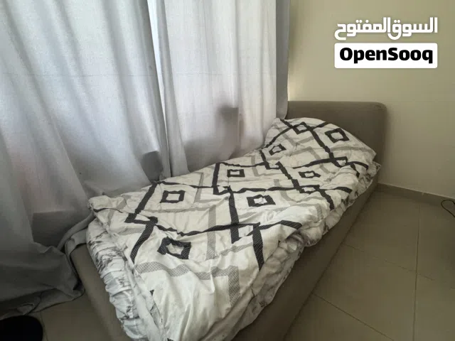 Single Bed for Sale  سرير مفرد للبيع