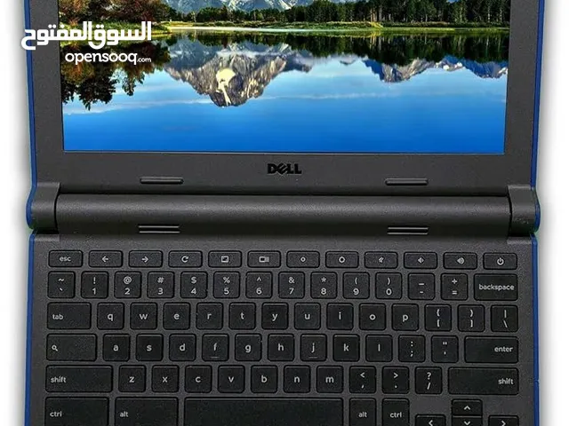 للبيع - كمبيوتر محمول مستعمل بحالة ممتازة