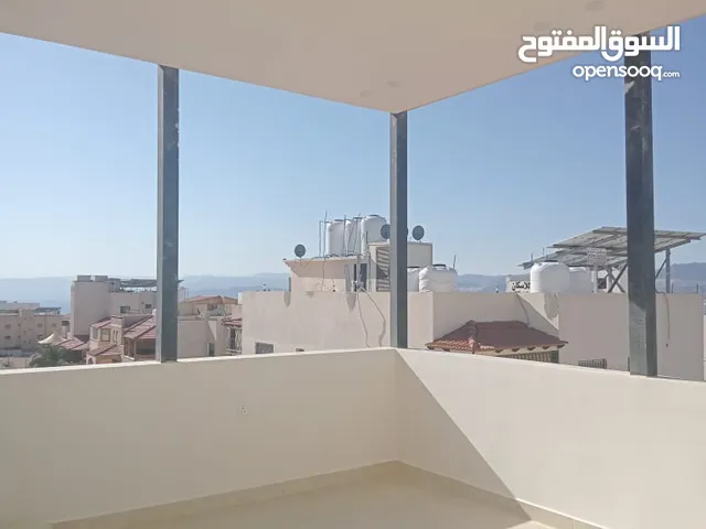 158 m2 4 Bedrooms Apartments for Sale in Aqaba Al Sakaneyeh 9