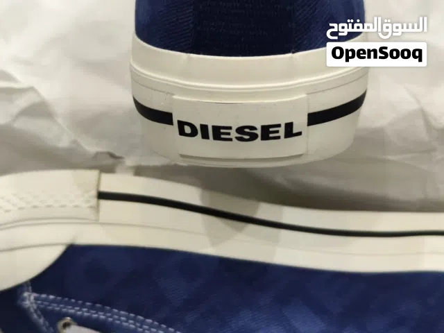 جوتي اصلي بالبوكس