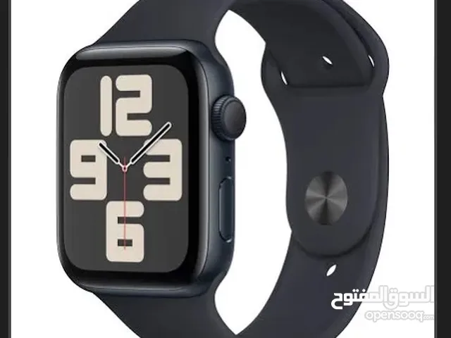 Apple smart watches for Sale in Al Ain