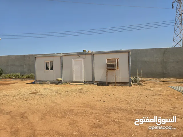 27 m2 2 Bedrooms Townhouse for Sale in Benghazi Sidi Faraj
