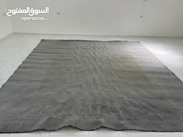 فرشة مستعملة 4*4