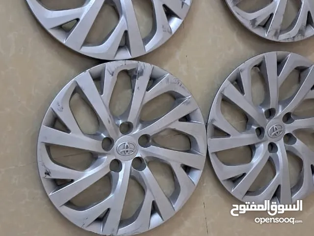 Other Other Wheel Cover in Al Batinah