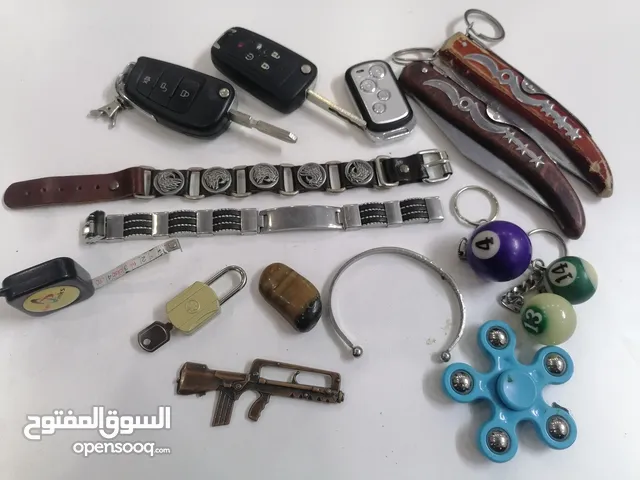 مقتنيات للبيع بسعر مناسب