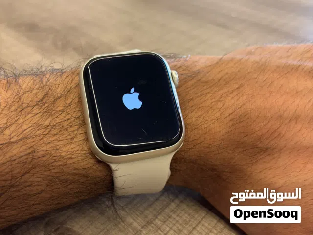 Apple smart watches for Sale in Tripoli
