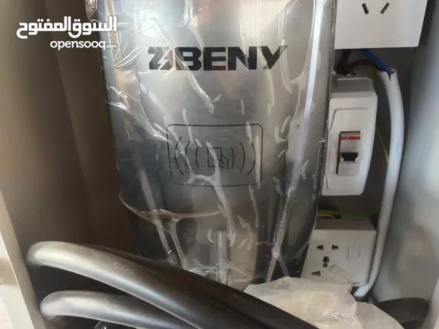 شاحن سيارة 32 امبير نوع بيني من شركة فولت