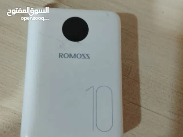 بوربنك مستعمل خدمات توصيل التعاون فقط