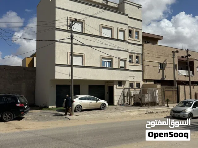شقق هتان للايجار