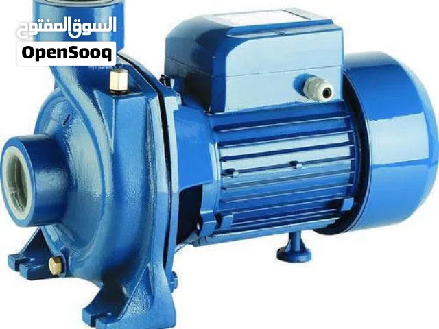 مطلوب wanted water pump دينمة مضخة ماء