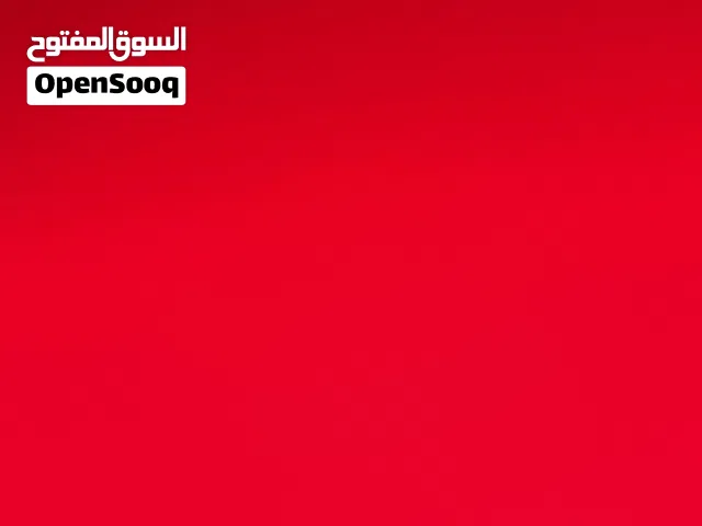 مطلوب بلاستيشن3 مهكر فلوسي 214