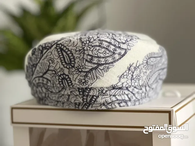 مصار مخيوطه ذو جودة عالية