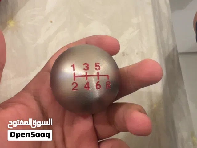 للبيع رمانة قير