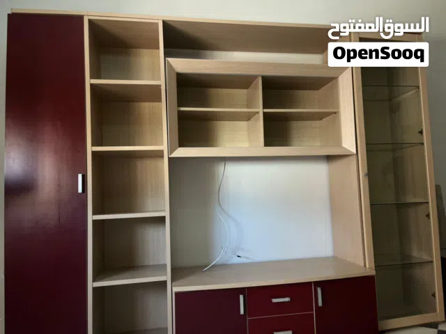 مكتبة المانية