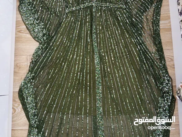 Evening Dresses in Tripoli