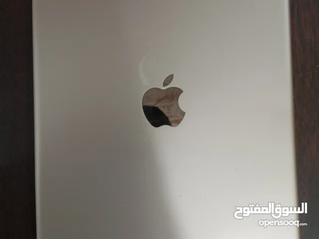 Apple iPad 8 32 GB in Benghazi