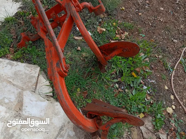 عود تركي سكتين