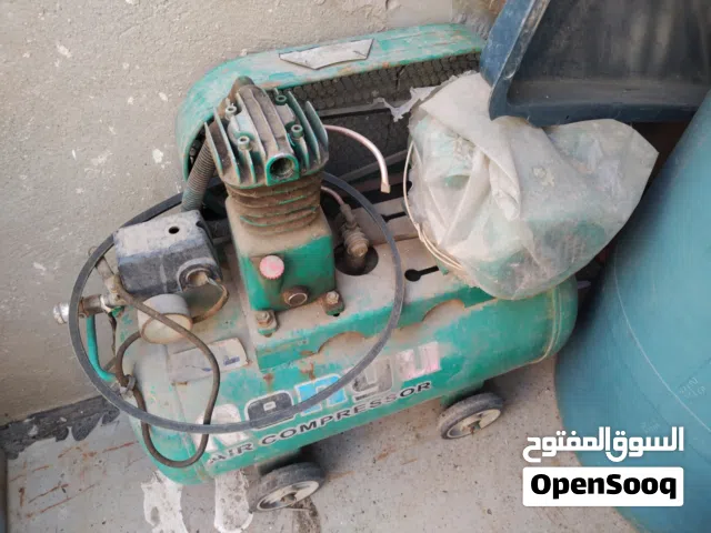 منفاخ هواء رينو أصلي