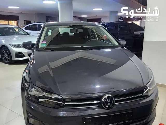 Volkswagen Other 2022 in Bethlehem