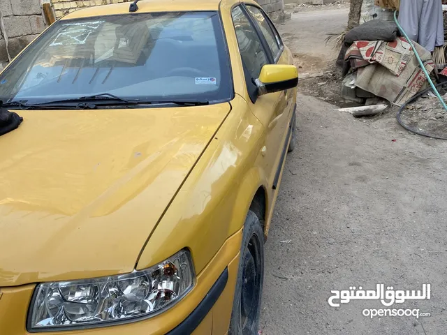 Used Peugeot Other in Basra