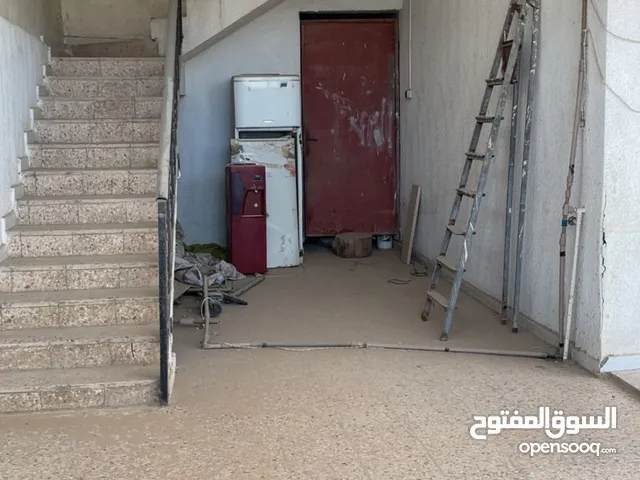 منزل تجاري للايجار