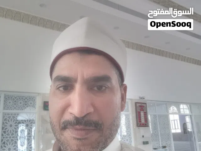 فرصة لتأسيس اولادك في القراءة والكتابة بالطريقة النورانية و تحفيظ القرآن الكريم في زمن قياسي