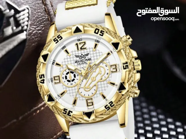 ساعات ذكية تصميم عصري يناسب كل الإطلالات  هدية مثالية ساعة تخليك دايمًا بالوقت الصح